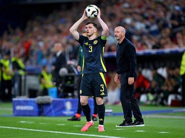 Shaun Botterill/Getty Images