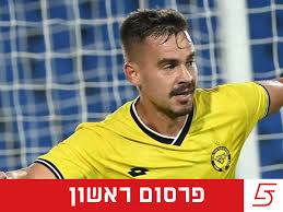 (אלן שיבר)