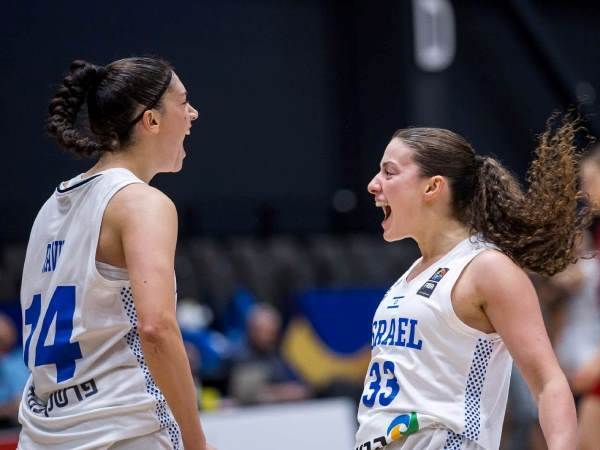 (FIBA)