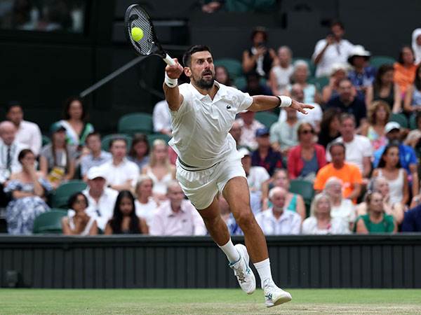 (GETTY)