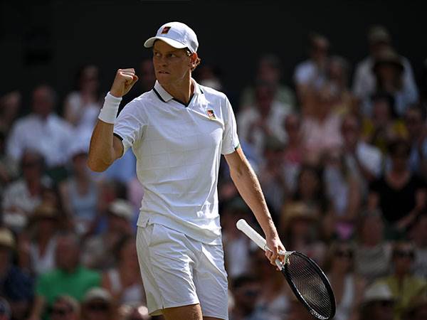 (GETTY)