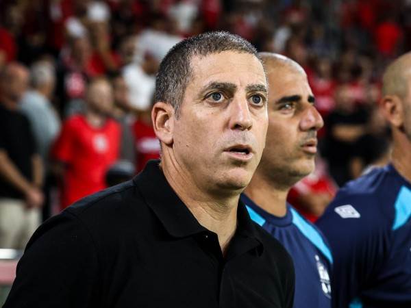 (קובי אליהו)