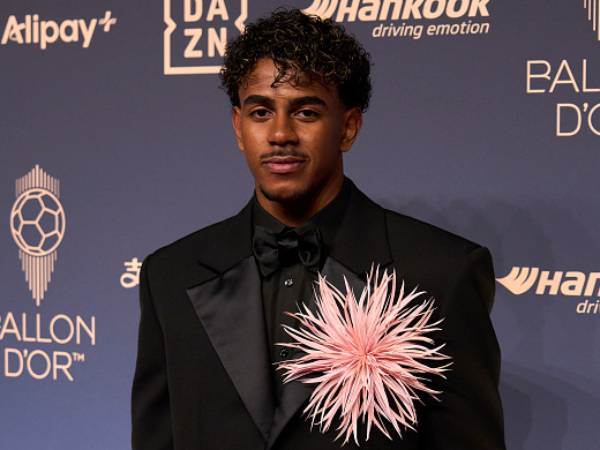 (GETTY)