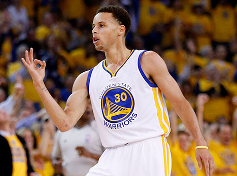 ה-MVP התעלה על סגנו (getty)