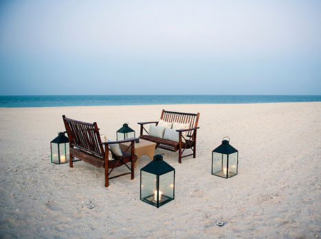 את זה ג'רביניו לא יקבל (gettyimages)