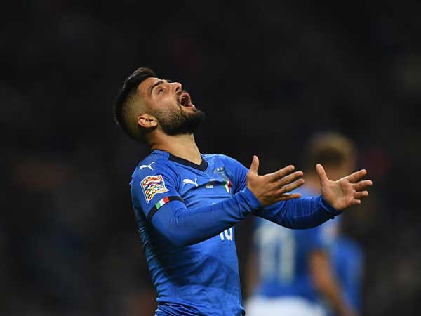 (getty, Claudio Villa)