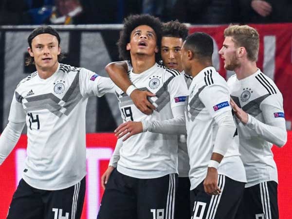 (Picture Alliance, Getty)