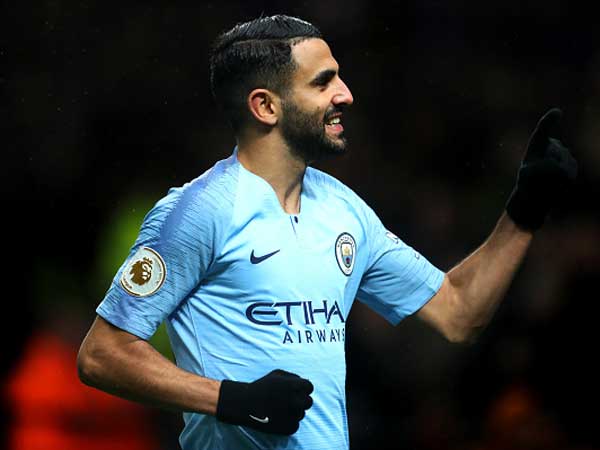 (getty, Catherine Ivill)