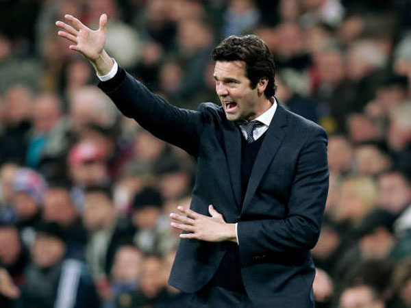 (Soccrates Images, Getty)