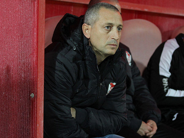 (אנצ'ו ג'וש - סוכנות ג'יני)