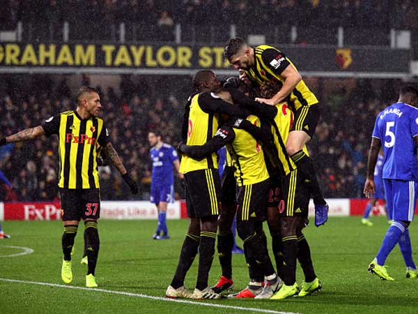 (getty, Yui Mok PA Images)