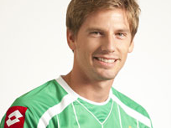 (צילום: האתר הרשמי של מכבי חיפה)