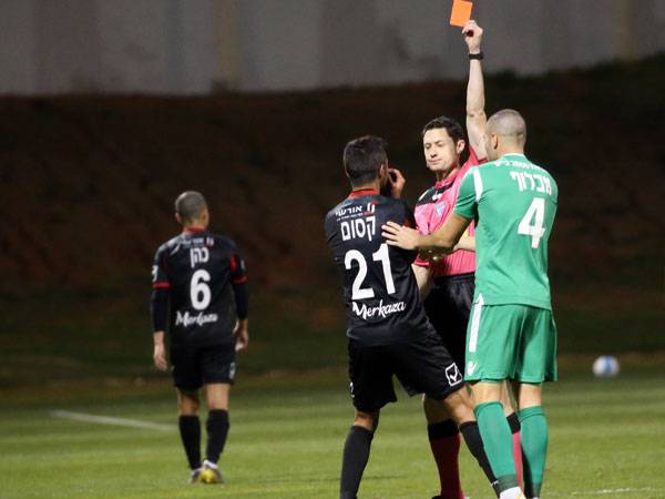 (אודי ציטיאט)