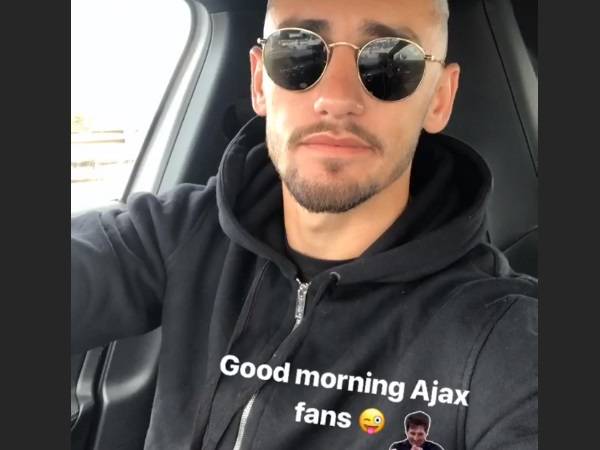 (מתוך אינסטגרם)