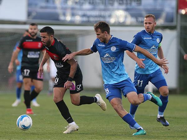 (נמרוד גליקמן)