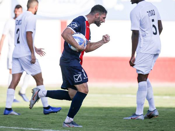 מאור אלקסלסי