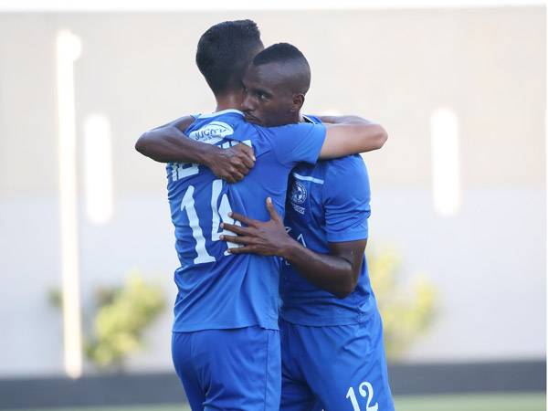 אודי ציטיאט