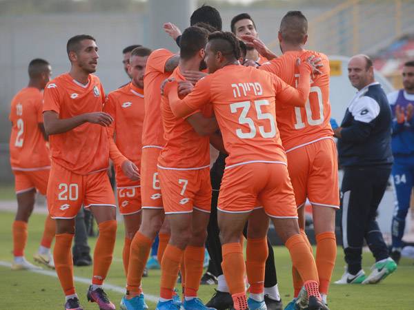 (אודי ציטיאט)