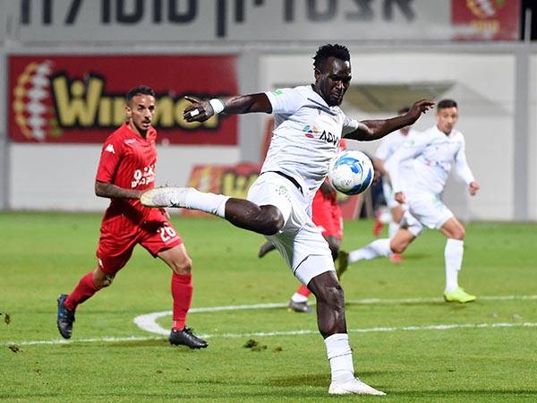 (ברני ארדוב)