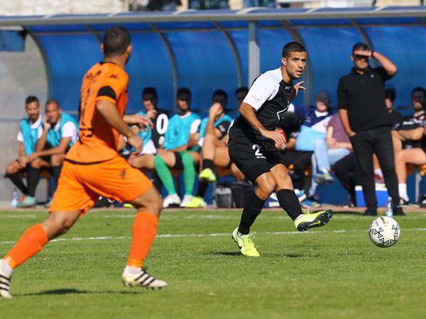 (לירון מולדובן)