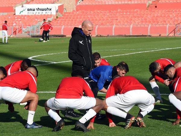 (ברני ארדוב)