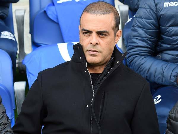 (ברני ארדוב)