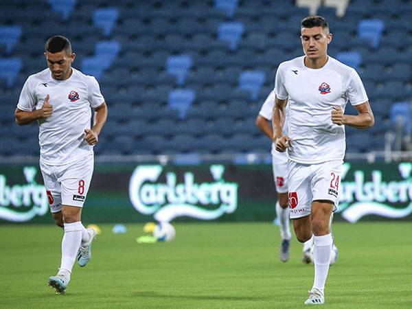 (מאור אלקסלסי)