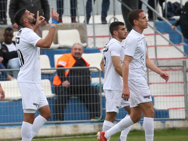 (אודי ציטיאט)