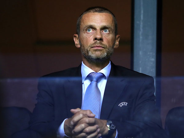 (GETTY)