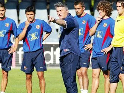 השפיע על קריירות של שחקנים גדולים (צילום מהפייסבוק)