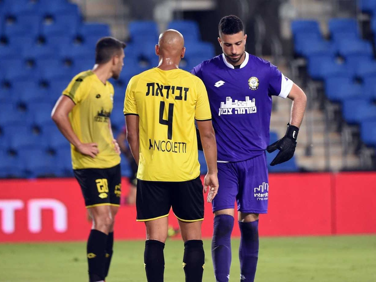 נתראה בעונה הבאה (ברני ארדוב)