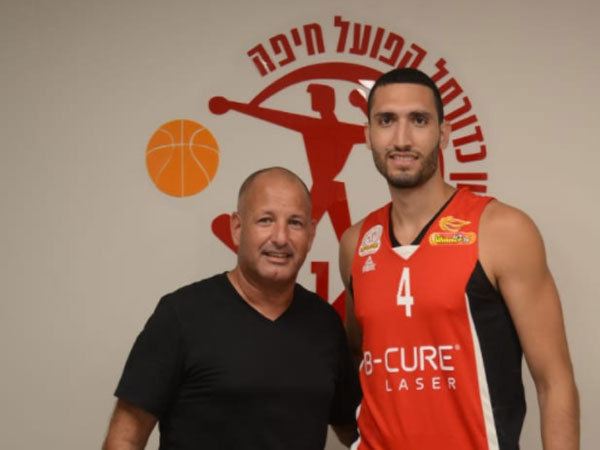 (המועדון הרשמי)