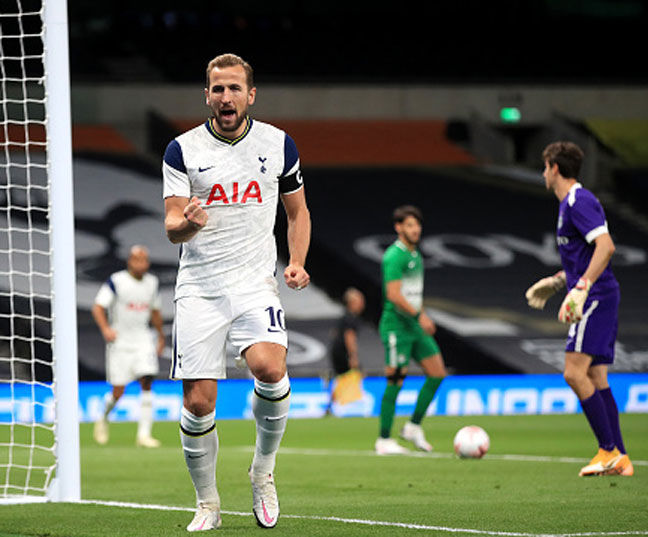 "קיין המתין שתי דקות" (getty)