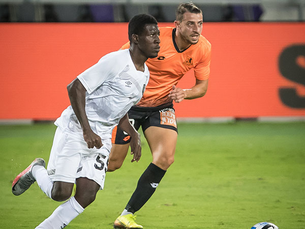 עלי מוחמד, הוא באמת עדיף על איינבינדר? (עודד קרני)