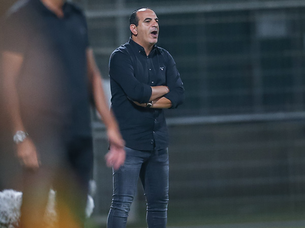 יסתפק בחומר הקיים, בשלב זה. רפואה (צילום: אנצ'ו גוש, סוכנות ג'יני)