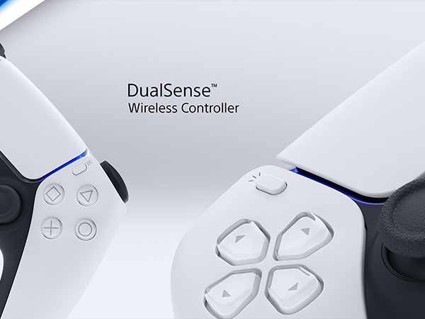 האם מיקרוסופט תייצר שלט חדש בהשראת ה-DualSense של סוני?