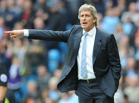 פלגריני. האמין באדגר (Getty)