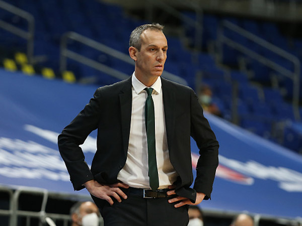 גם הישראלי הביע עניין. קטש (getty)