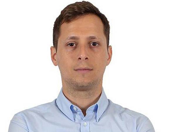 גולדשטיין נגד ההתאחדות