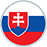 סלובקיה