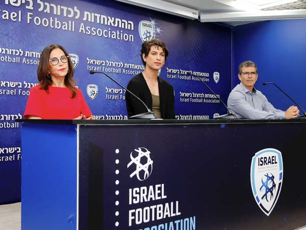 (צילום: אלן שיבר)