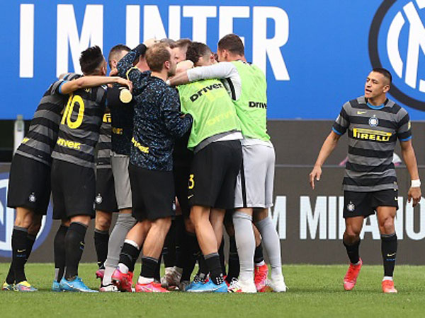 אליפות גדולה (getty)