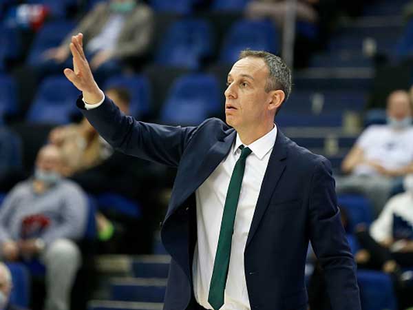 קטש, יפנה את מקומו בפאו? (getty)