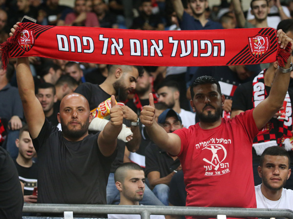 (צילום: אודי ציטיאט)
