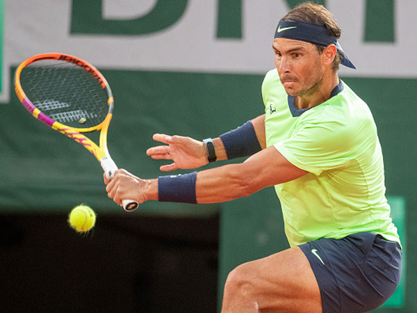 (GETTY)