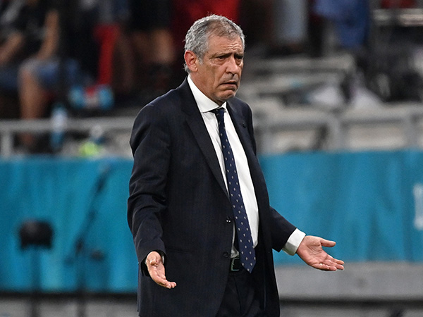 לחץ (GETTY)
