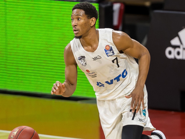 השחקן שמכבי ת"א צריכים? (GETTY)