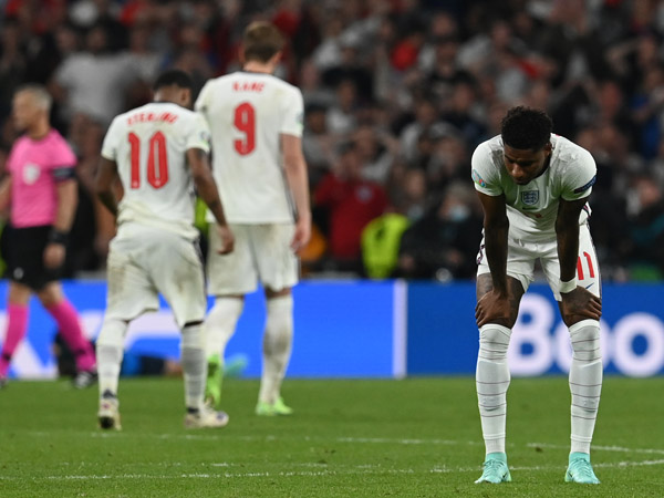 ועכשיו... הפנים לקטאר (GETTY)