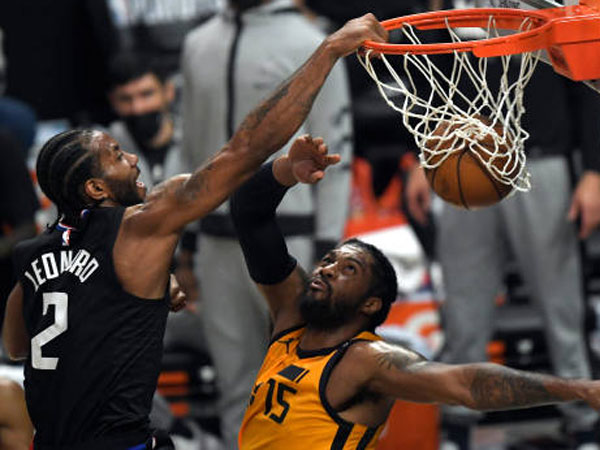 מתי הוא ישוב למגרשים? (GETTY)