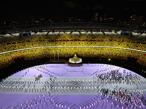 (Getty Images)